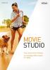 872570 Magix VEGAS Movie Studio 1